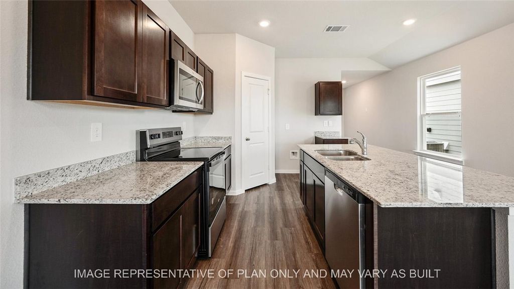 Photo of 1179 Toledo Bend, College Station, TX 77845 (MLS # 25012612)