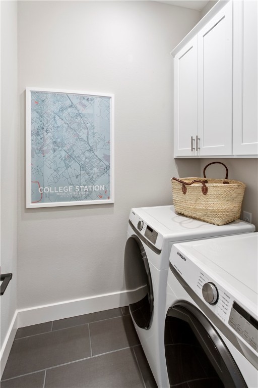 College Station, Texas 77840, United States, 4 Bedrooms Bedrooms, ,5 BathroomsBathrooms,Residential,Active,117989