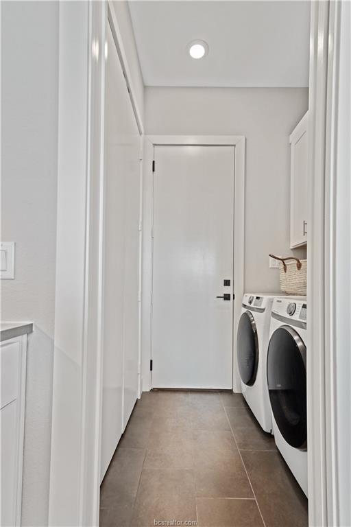 College Station, Texas 77840, United States, 4 Bedrooms Bedrooms, ,5 BathroomsBathrooms,Residential,Active,117989