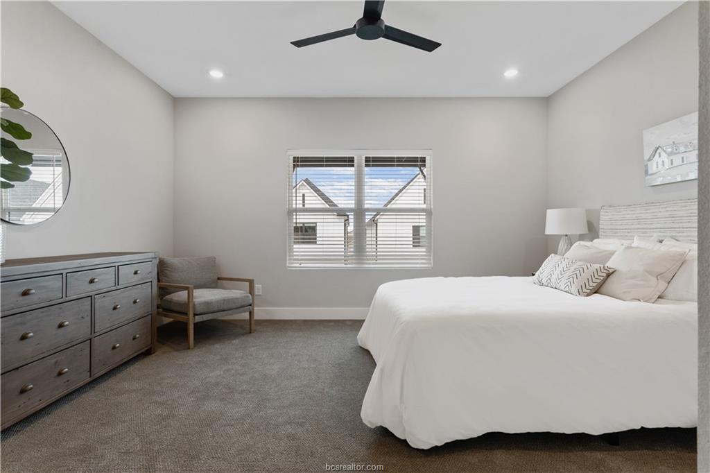 College Station, Texas 77840, United States, 4 Bedrooms Bedrooms, ,5 BathroomsBathrooms,Residential,Active,117989