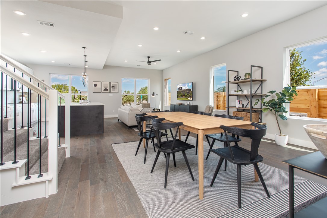 College Station, Texas 77840, United States, 4 Bedrooms Bedrooms, ,5 BathroomsBathrooms,Residential,Active,117989