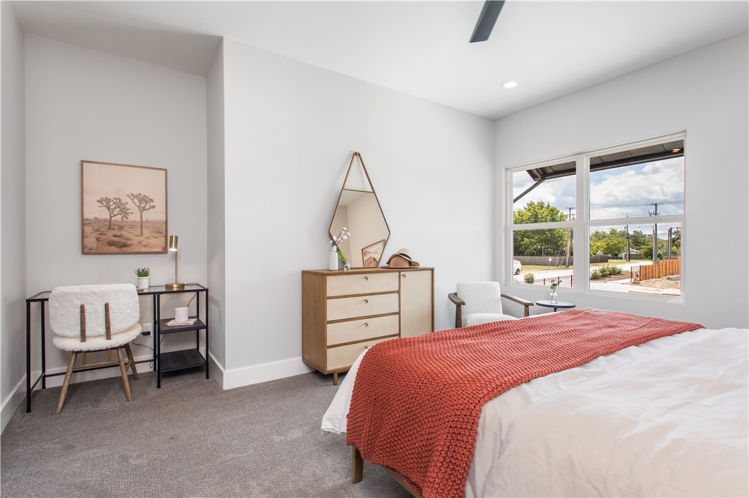 College Station, Texas 77840, United States, 4 Bedrooms Bedrooms, ,5 BathroomsBathrooms,Residential,Active,117989