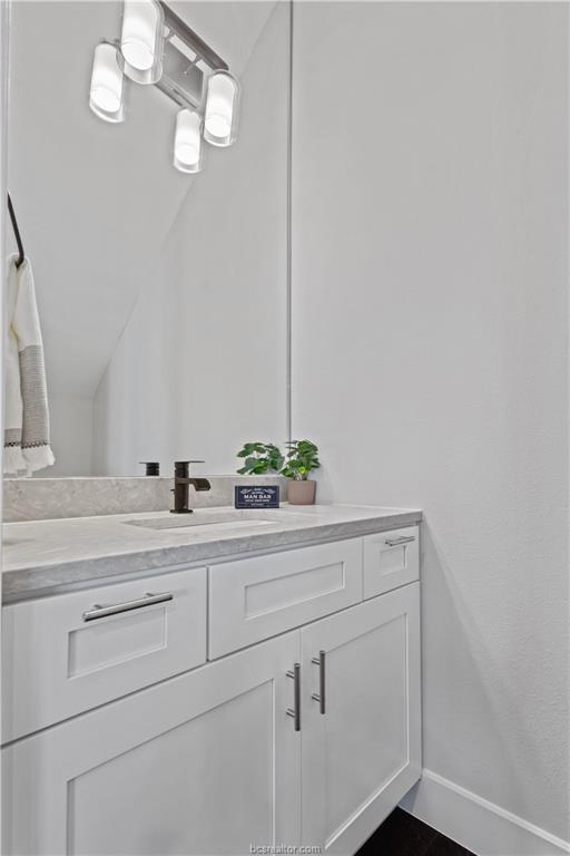 College Station, Texas 77840, United States, 4 Bedrooms Bedrooms, ,5 BathroomsBathrooms,Residential,Active,117989