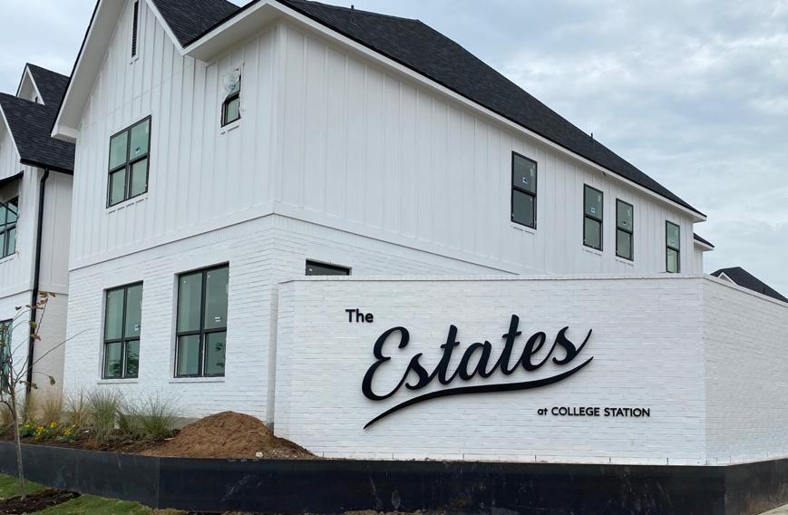 College Station, Texas 77840, United States, 4 Bedrooms Bedrooms, ,5 BathroomsBathrooms,Residential,Active,117989