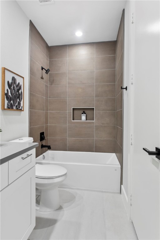 College Station, Texas 77840, United States, 4 Bedrooms Bedrooms, ,5 BathroomsBathrooms,Residential,Active,117989