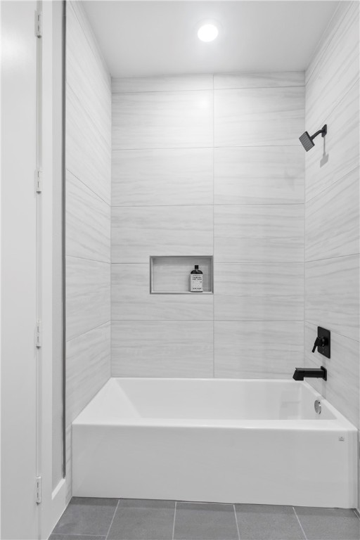 College Station, Texas 77840, United States, 4 Bedrooms Bedrooms, ,5 BathroomsBathrooms,Residential,Active,117989