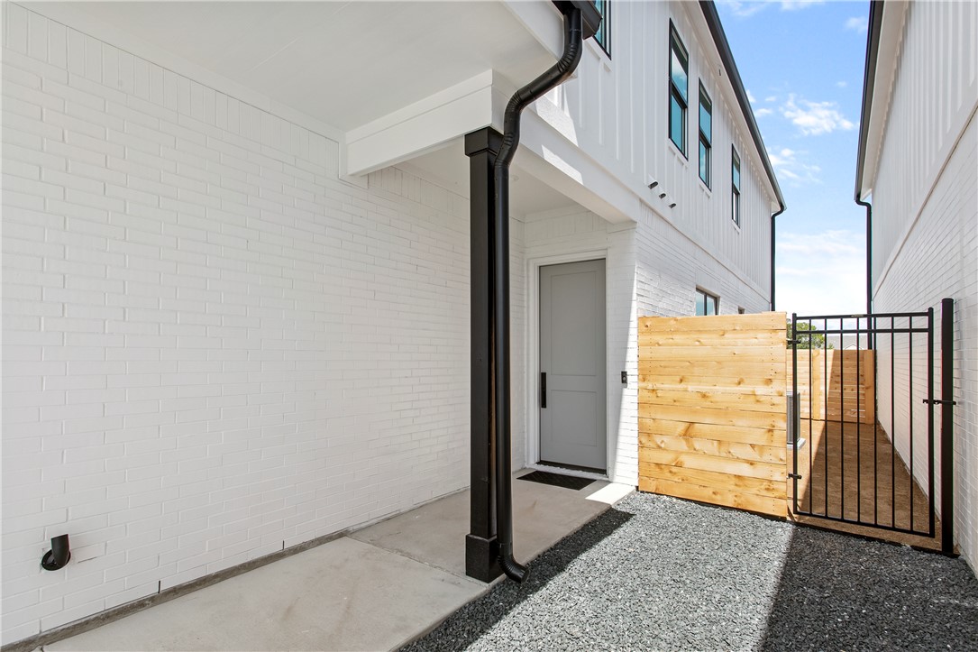 College Station, Texas 77840, United States, 4 Bedrooms Bedrooms, ,5 BathroomsBathrooms,Residential,Active,117989