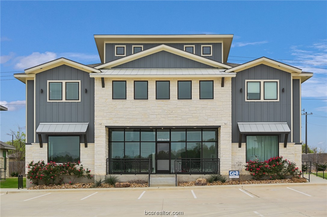 College Station, Texas 77845, United States, ,Commercial,Active,63303