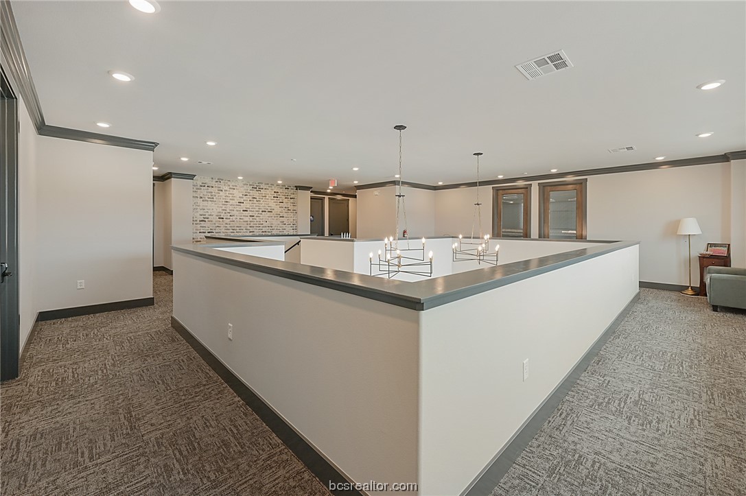 College Station, Texas 77845, United States, ,Commercial,Active,63303