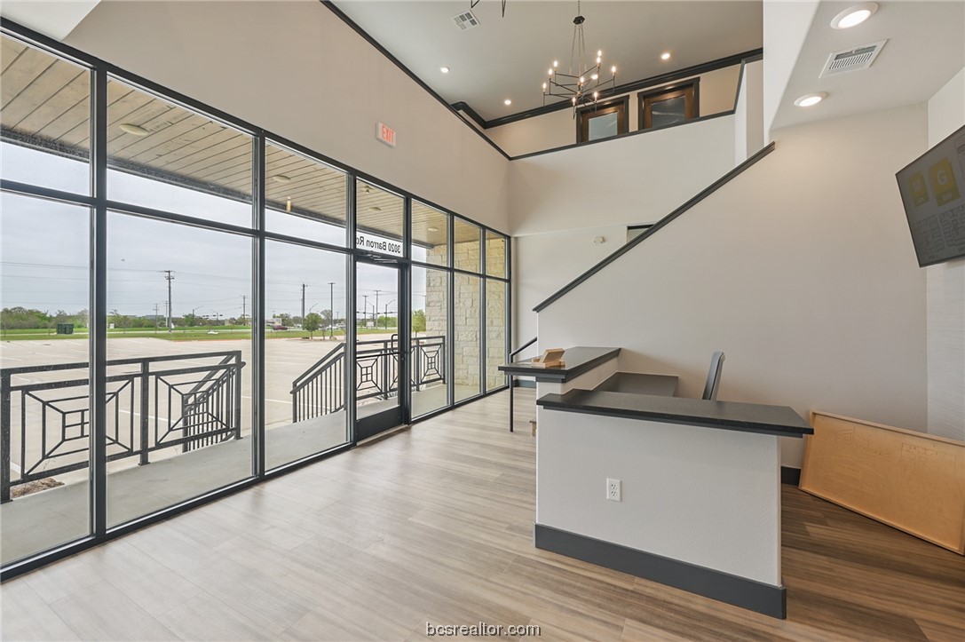 College Station, Texas 77845, United States, ,Commercial,Active,63303