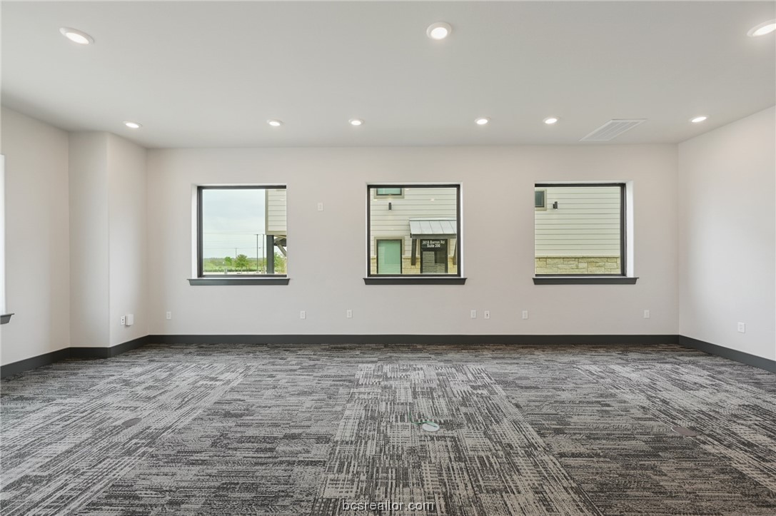 College Station, Texas 77845, United States, ,Commercial,Active,63303