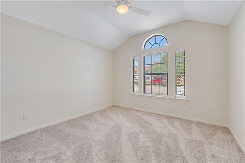 Tiny photo for 828 Nimitz Street, College Station, TX 77840 (MLS # 25013119)