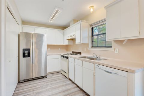 Tiny photo for 828 Nimitz Street, College Station, TX 77840 (MLS # 25013119)