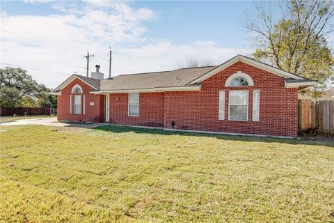 Tiny photo for 828 Nimitz Street, College Station, TX 77840 (MLS # 25013119)