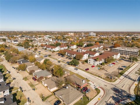 Tiny photo for 828 Nimitz Street, College Station, TX 77840 (MLS # 25013119)