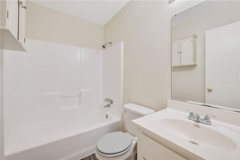 Tiny photo for 828 Nimitz Street, College Station, TX 77840 (MLS # 25013119)