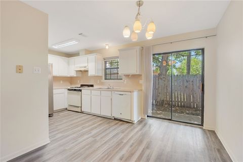 Tiny photo for 828 Nimitz Street, College Station, TX 77840 (MLS # 25013119)