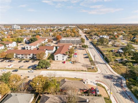 Tiny photo for 828 Nimitz Street, College Station, TX 77840 (MLS # 25013119)