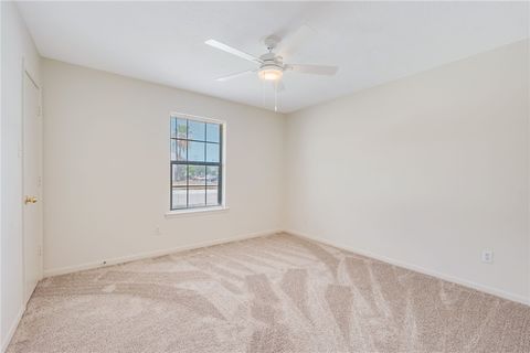 Tiny photo for 828 Nimitz Street, College Station, TX 77840 (MLS # 25013119)