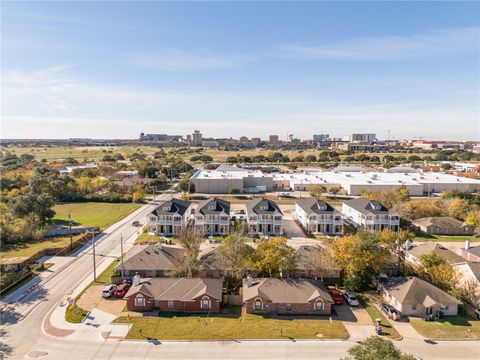Tiny photo for 828 Nimitz Street, College Station, TX 77840 (MLS # 25013119)