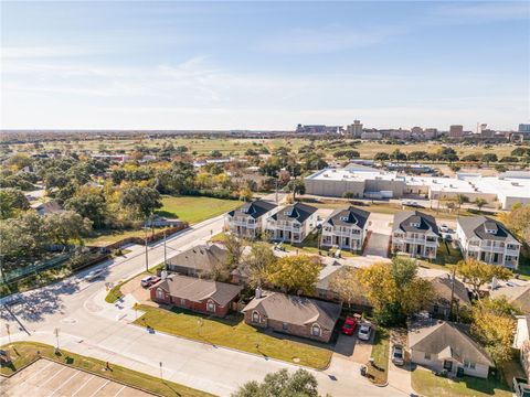Tiny photo for 828 Nimitz Street, College Station, TX 77840 (MLS # 25013119)
