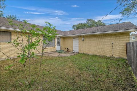 Tiny photo for 505 Olive Street, Bryan, TX 77801 (MLS # 26005075)