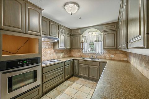 Tiny photo for 505 Olive Street, Bryan, TX 77801 (MLS # 26005075)