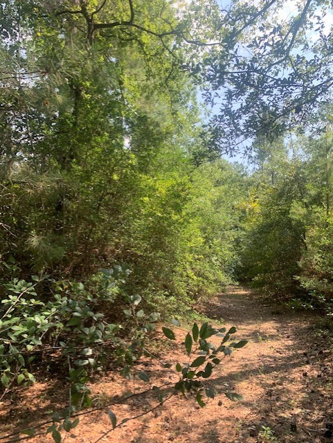 000 Northwest Passage