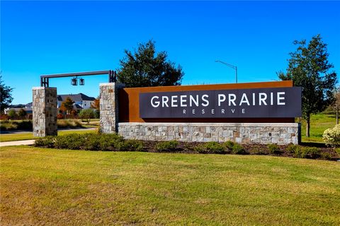 4804 Crystal Ridge Court College Station TX 77845