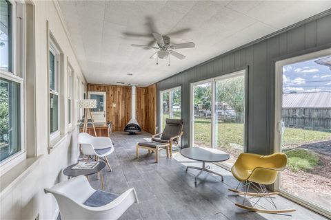 Tiny photo for 1524 Highway 159, Bellville, TX 77418 (MLS # 26003777)