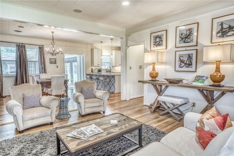 Tiny photo for 1524 Highway 159, Bellville, TX 77418 (MLS # 26003777)