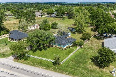 Tiny photo for 1524 Highway 159, Bellville, TX 77418 (MLS # 26003777)