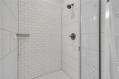 Tiny photo for 1524 Highway 159, Bellville, TX 77418 (MLS # 26003777)