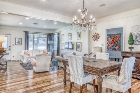 Tiny photo for 1524 Highway 159, Bellville, TX 77418 (MLS # 26003777)