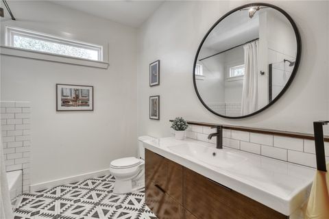 Tiny photo for 1524 Highway 159, Bellville, TX 77418 (MLS # 26003777)