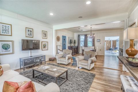 Tiny photo for 1524 Highway 159, Bellville, TX 77418 (MLS # 26003777)