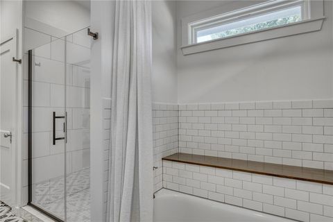 Tiny photo for 1524 Highway 159, Bellville, TX 77418 (MLS # 26003777)