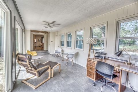 Tiny photo for 1524 Highway 159, Bellville, TX 77418 (MLS # 26003777)