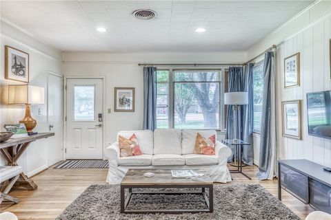 Tiny photo for 1524 Highway 159, Bellville, TX 77418 (MLS # 26003777)