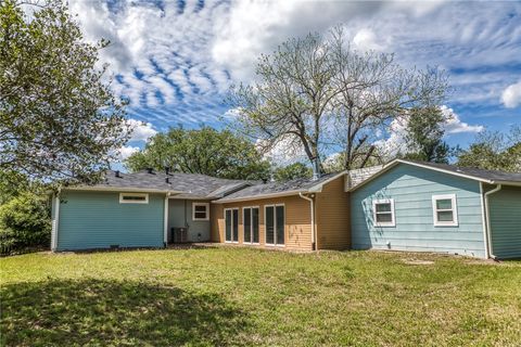 Tiny photo for 1524 Highway 159, Bellville, TX 77418 (MLS # 26003777)