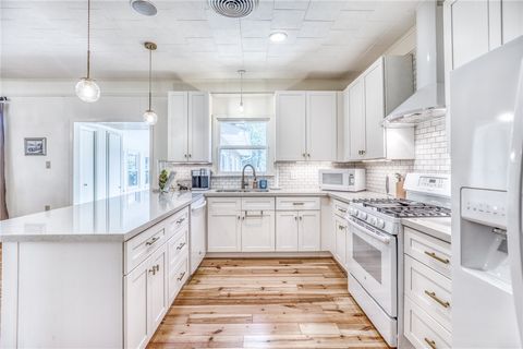 Tiny photo for 1524 Highway 159, Bellville, TX 77418 (MLS # 26003777)