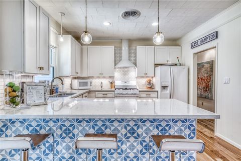 Tiny photo for 1524 Highway 159, Bellville, TX 77418 (MLS # 26003777)