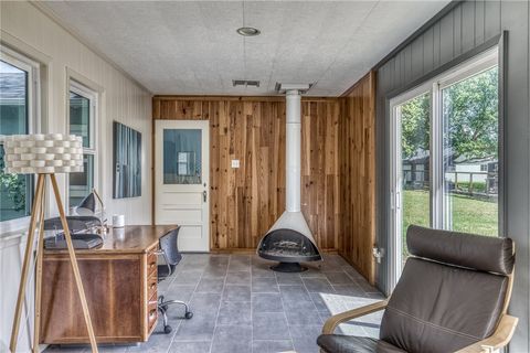 Tiny photo for 1524 Highway 159, Bellville, TX 77418 (MLS # 26003777)