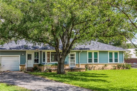 Tiny photo for 1524 Highway 159, Bellville, TX 77418 (MLS # 26003777)