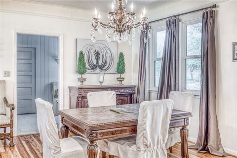 Tiny photo for 1524 Highway 159, Bellville, TX 77418 (MLS # 26003777)