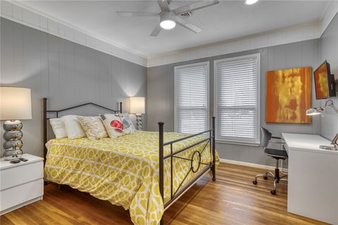 Tiny photo for 1524 Highway 159, Bellville, TX 77418 (MLS # 26003777)