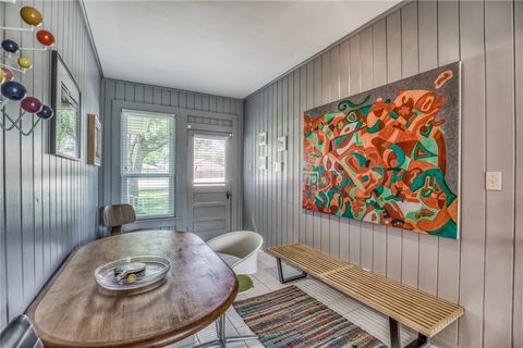 Tiny photo for 1524 Highway 159, Bellville, TX 77418 (MLS # 26003777)