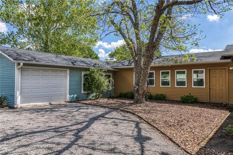 Tiny photo for 1524 Highway 159, Bellville, TX 77418 (MLS # 26003777)