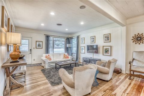 Tiny photo for 1524 Highway 159, Bellville, TX 77418 (MLS # 26003777)