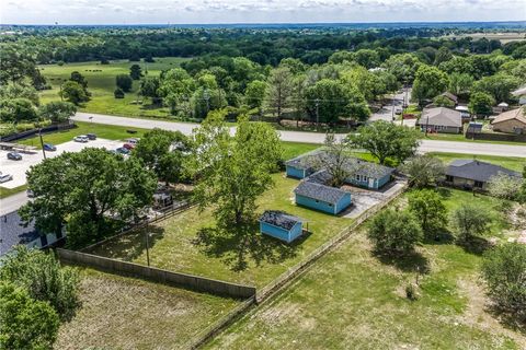 Tiny photo for 1524 Highway 159, Bellville, TX 77418 (MLS # 26003777)